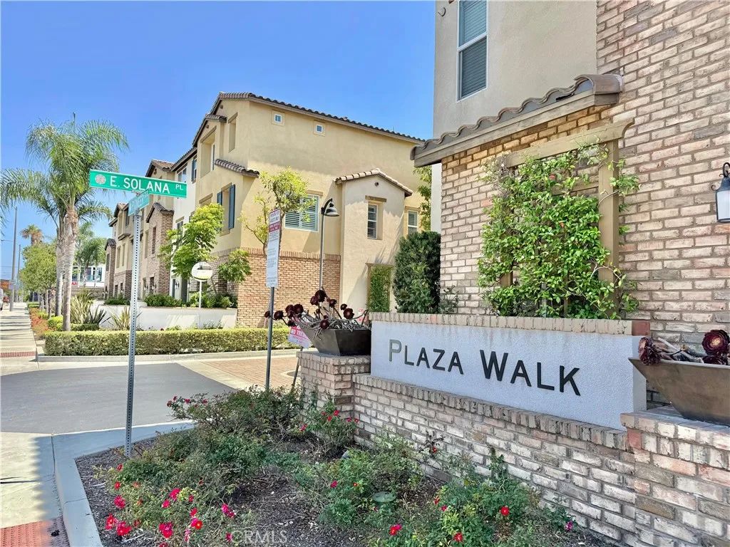 11821 E Solana Place, Cerritos, CA 90703