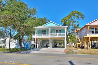 6926 Beach Drive, Ocean Isle Beach, NC 28469