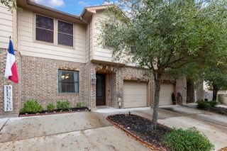 1898 Longmire Road 8, Conroe, TX 77304