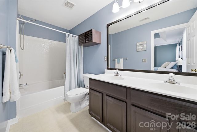 12235 Jessica Place, Charlotte, NC 28269