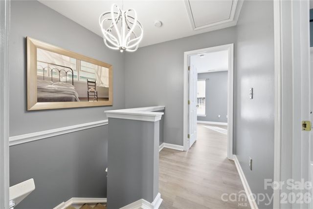 12235 Jessica Place, Charlotte, NC 28269