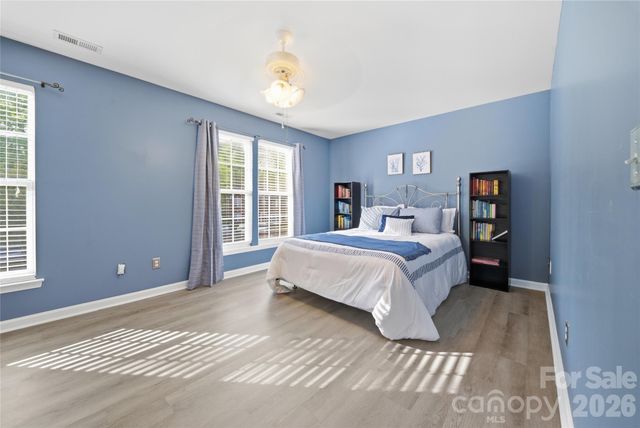 12235 Jessica Place, Charlotte, NC 28269