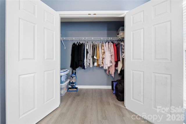 12235 Jessica Place, Charlotte, NC 28269