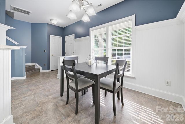 12235 Jessica Place, Charlotte, NC 28269