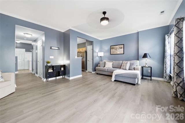 12235 Jessica Place, Charlotte, NC 28269