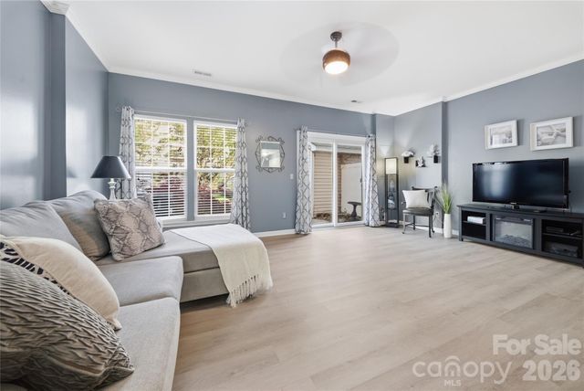 12235 Jessica Place, Charlotte, NC 28269