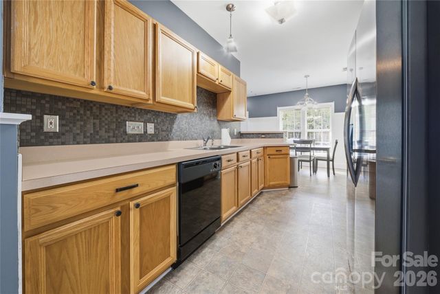 12235 Jessica Place, Charlotte, NC 28269