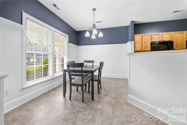 12235 Jessica Place, Charlotte, NC 28269