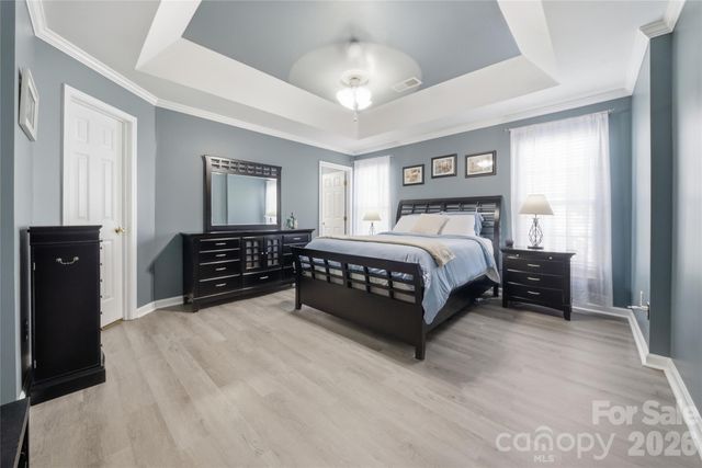 12235 Jessica Place, Charlotte, NC 28269