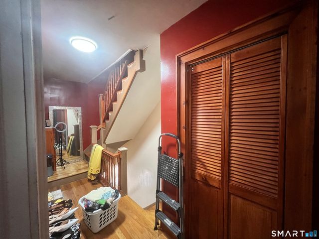 448 East Avenue, Bridgeport, CT 06610