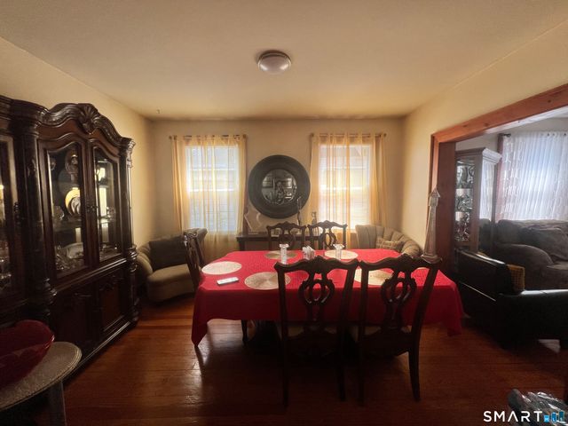 448 East Avenue, Bridgeport, CT 06610