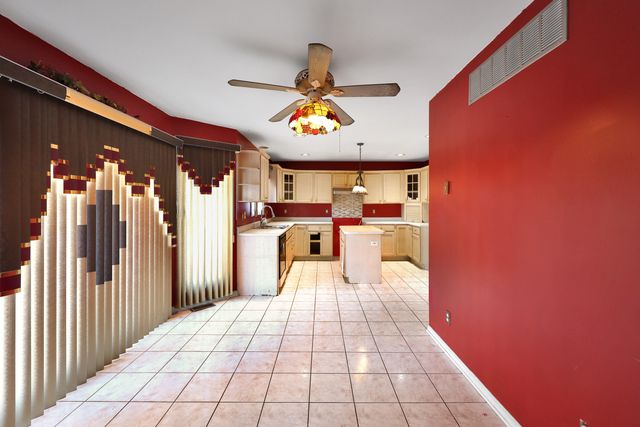 6874 Mercedes Avenue, Portage, IN 46368