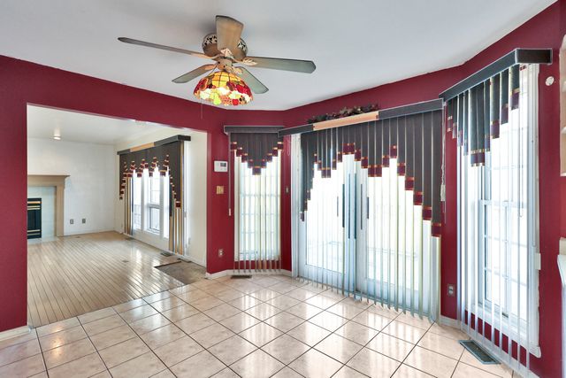 6874 Mercedes Avenue, Portage, IN 46368