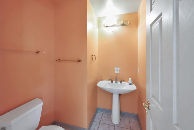 6874 Mercedes Avenue, Portage, IN 46368