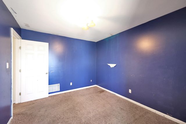 6874 Mercedes Avenue, Portage, IN 46368