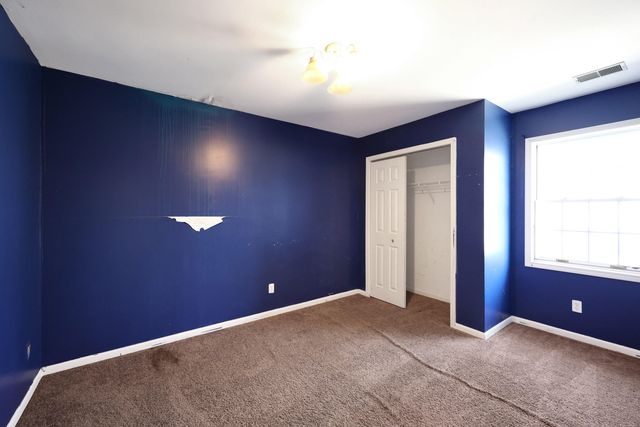 6874 Mercedes Avenue, Portage, IN 46368