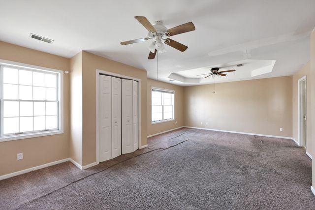 6874 Mercedes Avenue, Portage, IN 46368