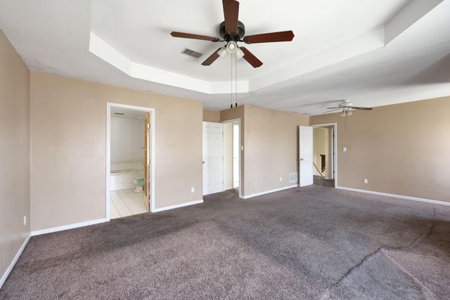 6874 Mercedes Avenue, Portage, IN 46368