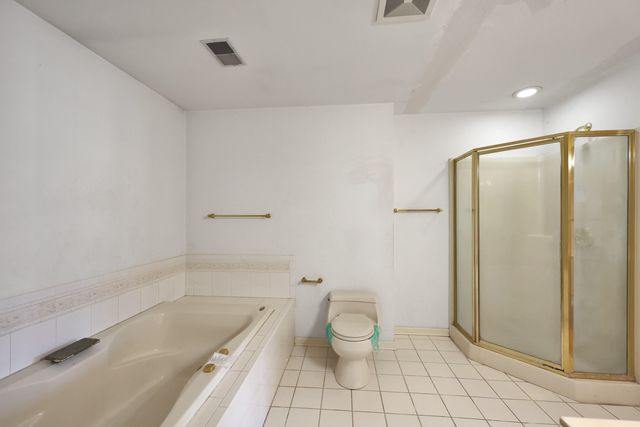 6874 Mercedes Avenue, Portage, IN 46368