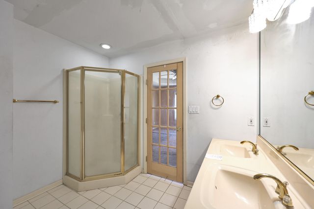 6874 Mercedes Avenue, Portage, IN 46368