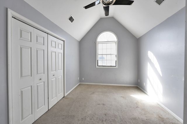 6874 Mercedes Avenue, Portage, IN 46368