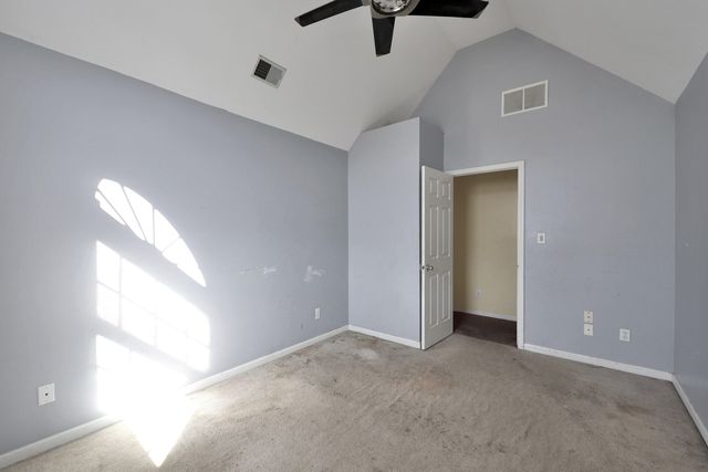 6874 Mercedes Avenue, Portage, IN 46368