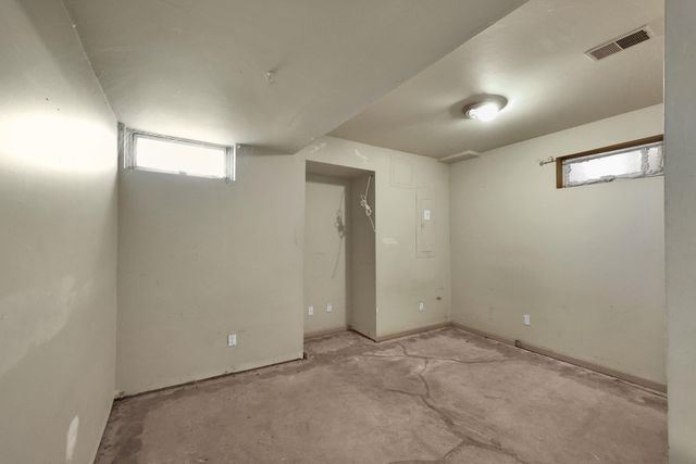 6874 Mercedes Avenue, Portage, IN 46368