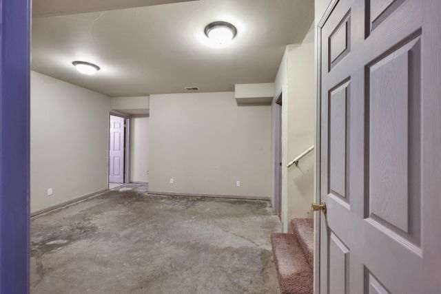 6874 Mercedes Avenue, Portage, IN 46368