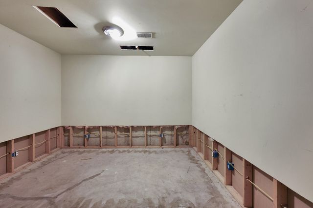 6874 Mercedes Avenue, Portage, IN 46368