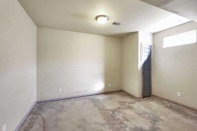 6874 Mercedes Avenue, Portage, IN 46368