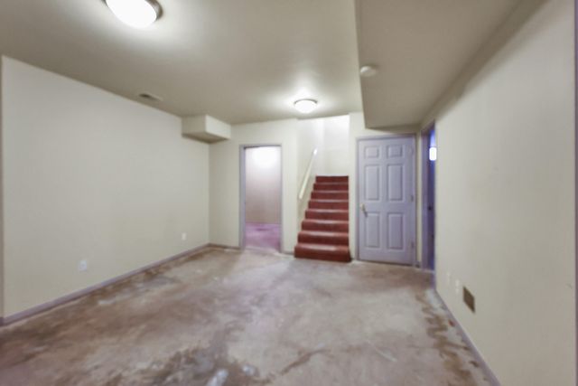 6874 Mercedes Avenue, Portage, IN 46368