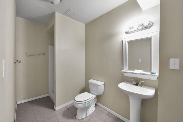 6874 Mercedes Avenue, Portage, IN 46368