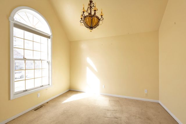 6874 Mercedes Avenue, Portage, IN 46368