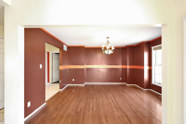 6874 Mercedes Avenue, Portage, IN 46368