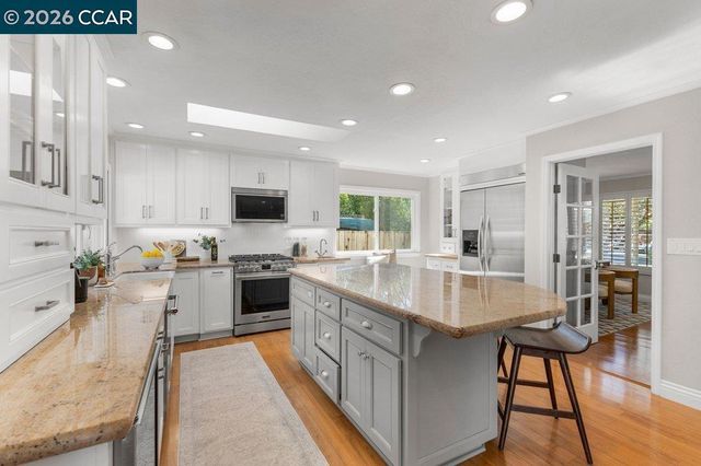 3 3 Buckeye Ln, Danville, CA 94526