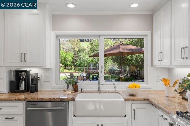 3 3 Buckeye Ln, Danville, CA 94526