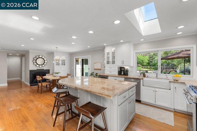 3 3 Buckeye Ln, Danville, CA 94526