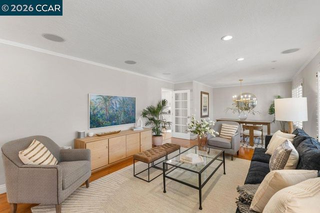 3 3 Buckeye Ln, Danville, CA 94526