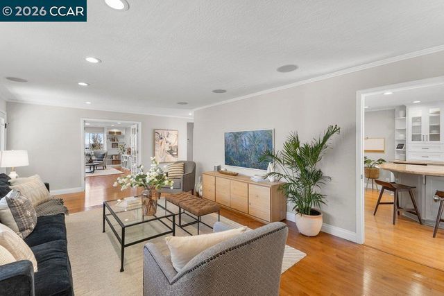 3 3 Buckeye Ln, Danville, CA 94526