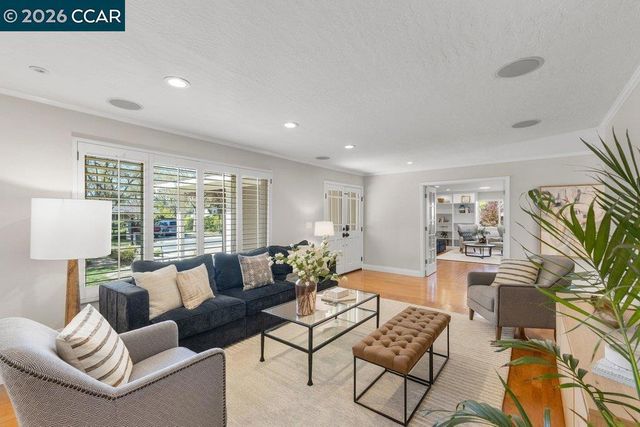 3 3 Buckeye Ln, Danville, CA 94526