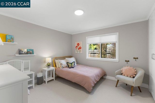 3 3 Buckeye Ln, Danville, CA 94526