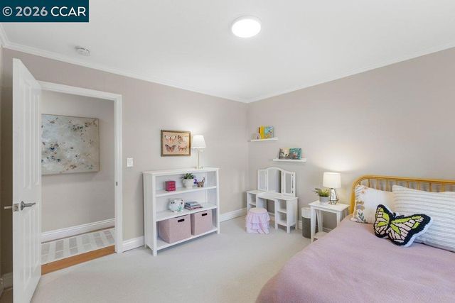 3 3 Buckeye Ln, Danville, CA 94526