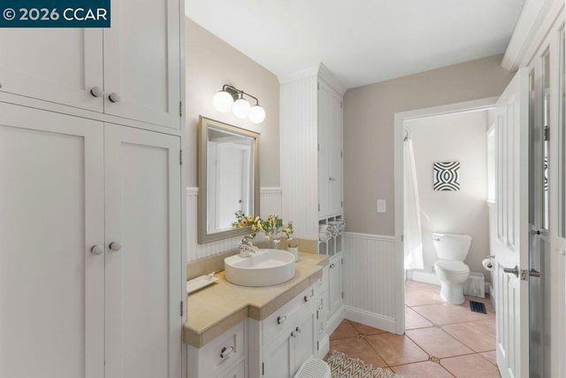 3 3 Buckeye Ln, Danville, CA 94526