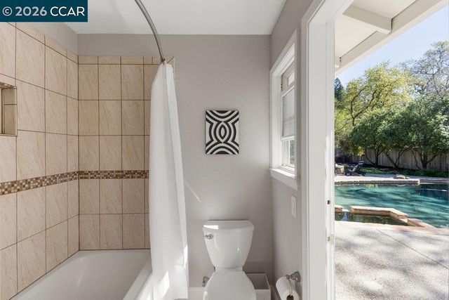 3 3 Buckeye Ln, Danville, CA 94526