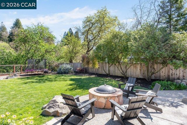3 3 Buckeye Ln, Danville, CA 94526