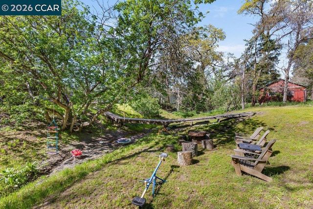 3 3 Buckeye Ln, Danville, CA 94526