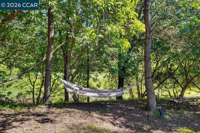 3 3 Buckeye Ln, Danville, CA 94526