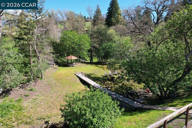 3 3 Buckeye Ln, Danville, CA 94526