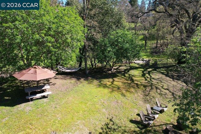 3 3 Buckeye Ln, Danville, CA 94526