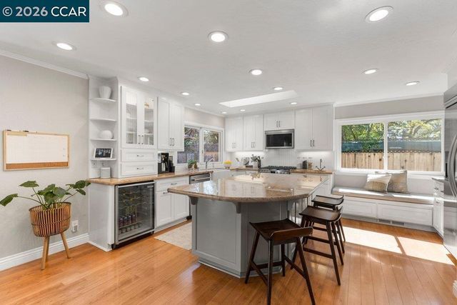 3 3 Buckeye Ln, Danville, CA 94526